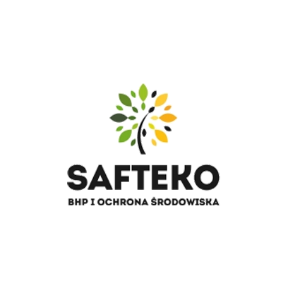 SAFTEKO