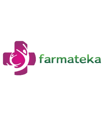 Farmateka