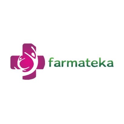 Farmateka