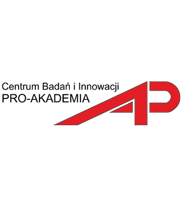 CBI Pro-Akademia