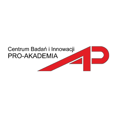 CBI Pro-Akademia