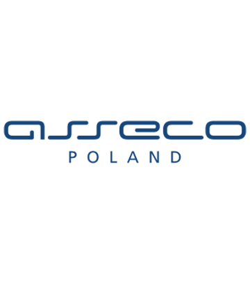 Asseco Poland