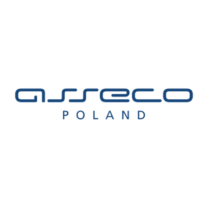 Asseco Poland