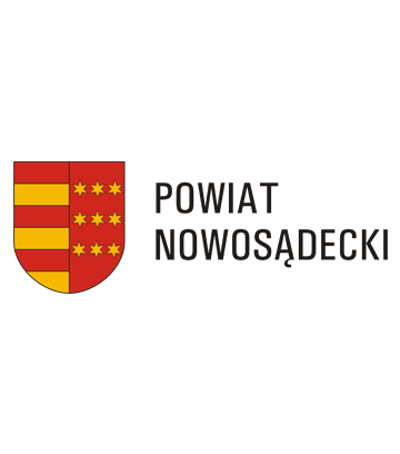 Powiat Nowosądecki