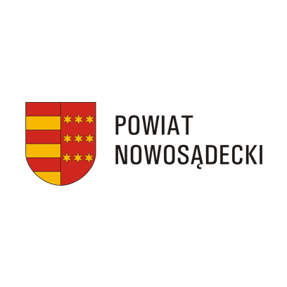 Powiat Nowosądecki