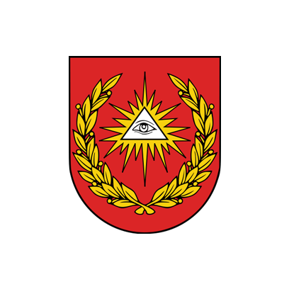 UM Boguchwała