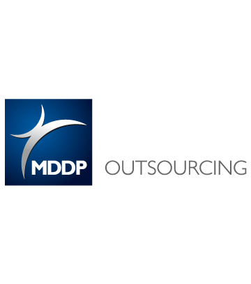 MDDP OUTSOURCING