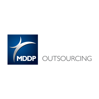 MDDP OUTSOURCING
