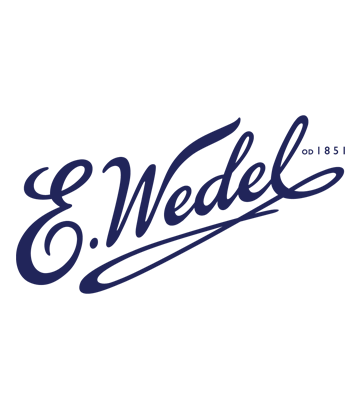 E.Wedel