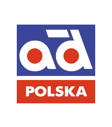 AD Polska