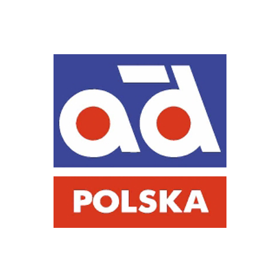 AD Polska