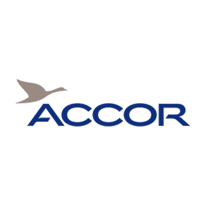 Accor S.A.