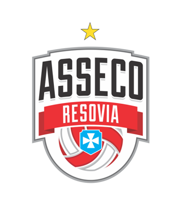 Asseco Resovia