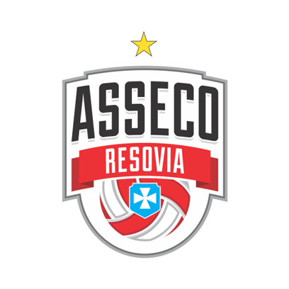 Asseco Resovia