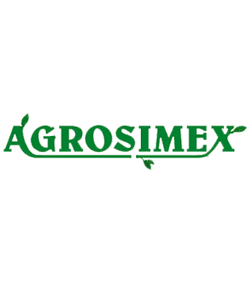 Agrosimex