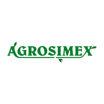 Agrosimex