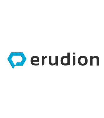 Erudion