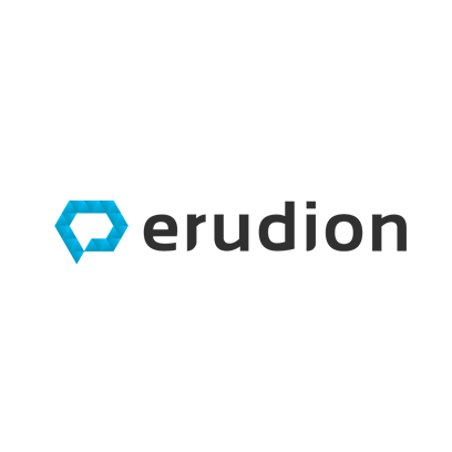 Erudion