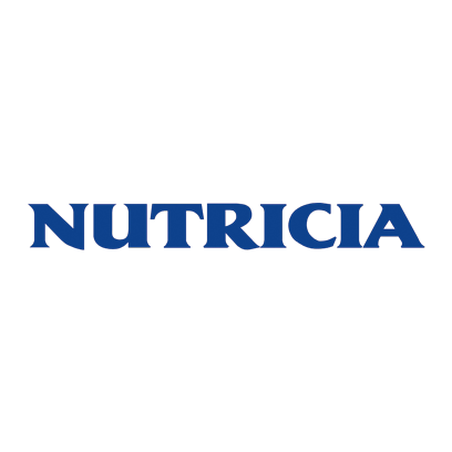 NUTRICIA Polska