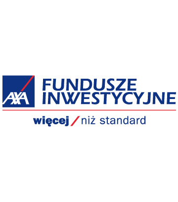 AXA Polska