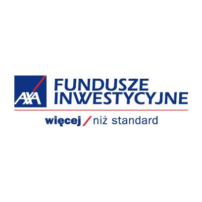 AXA Polska