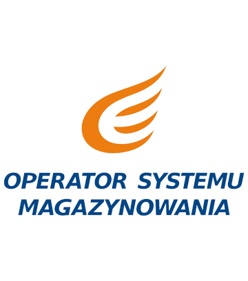 Operator Systemu Magazynowania