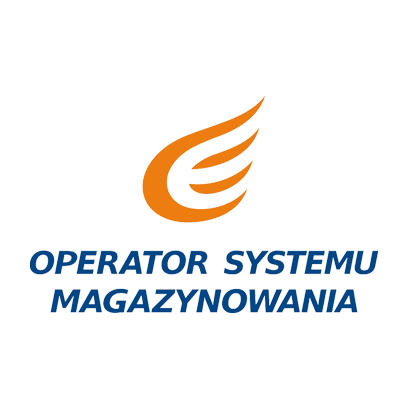 Operator Systemu Magazynowania
