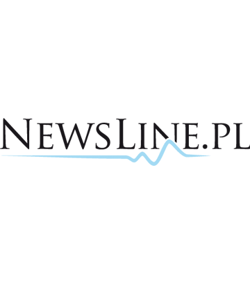 Newsline