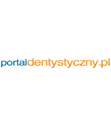 Portal Dentystyczny