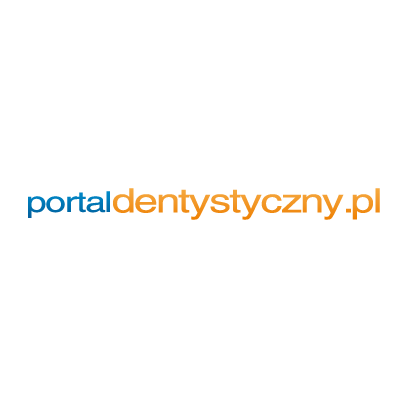 Portal Dentystyczny