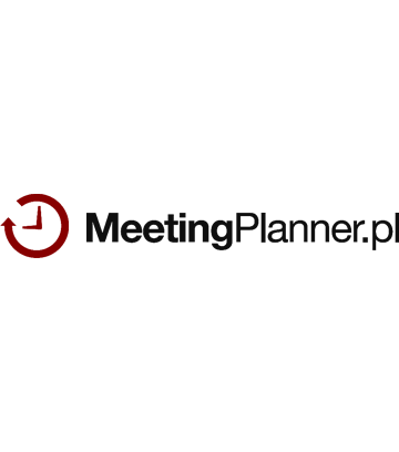 Meeting Planner