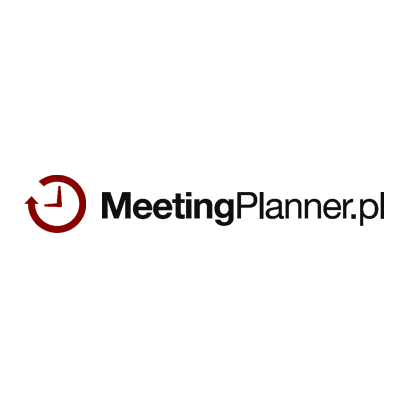 Meeting Planner