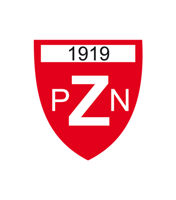 Polski Związek Narciarski