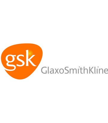 GlaxoSmithKline