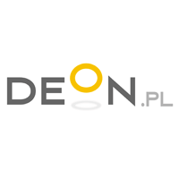 Deon.pl