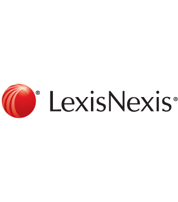 LexisNexis