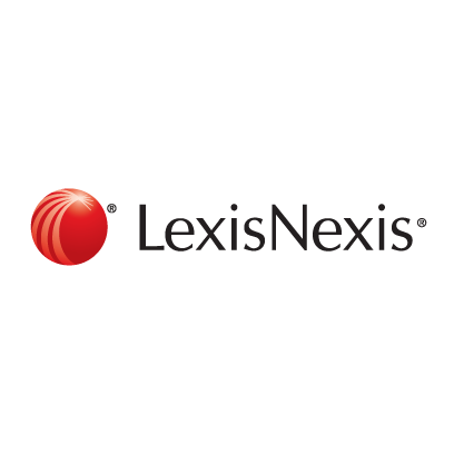 LexisNexis