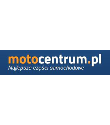 MotoCentrum.pl