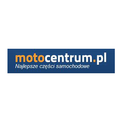 MotoCentrum.pl