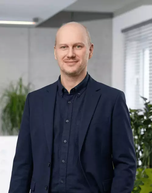 Jacek Tobiasz