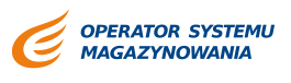 OSM (Grupa PGNiG) z platformą Logito