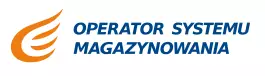 OSM (Grupa PGNiG) z platformą Logito