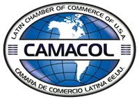 CAMACOL Hemispheric Congress w Miami na Florydzie