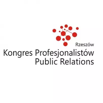 O intranetach na Kongresie PR 2014