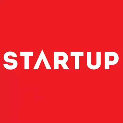 Startup Fest Agora 2014