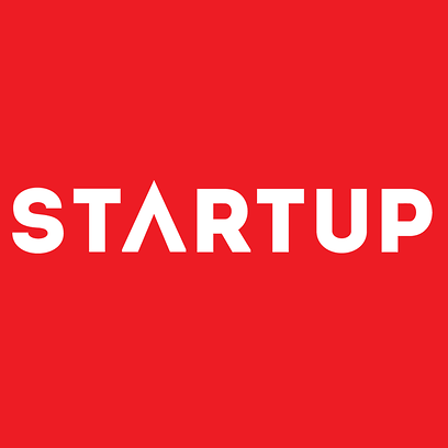 Startup Fest Agora 2014