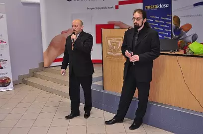 Barometr komunikacji na IX Kongresie Public Relations