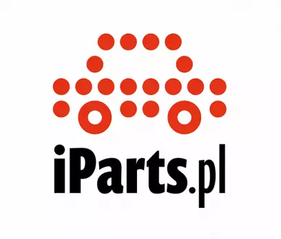 iParts.pl wyróżniony w rankingu Money.pl