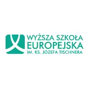 Kolejne studia podyplomowe pod opieką Ideo