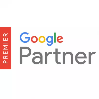 Ideo w czołówce ekspertów Google